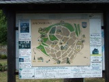 2011- 191.jpg